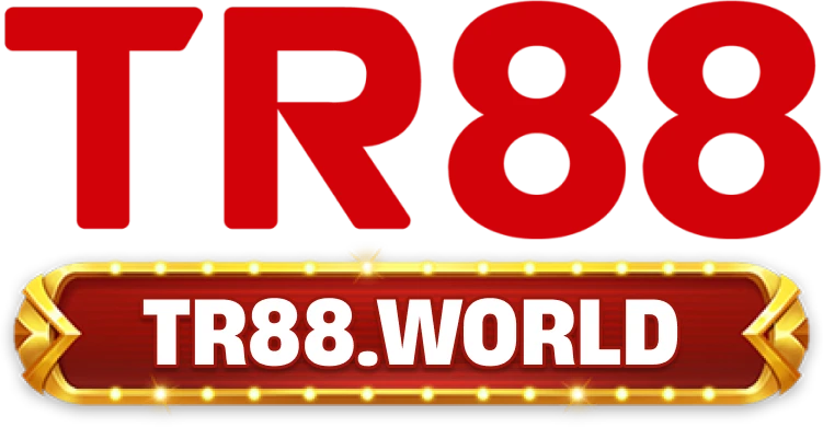 tr88world